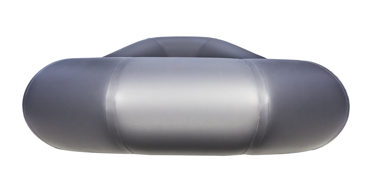 Лодка Барс 200 в Пензе