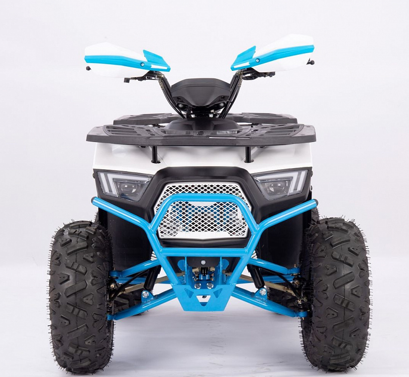 Квадроцикл YACOTA Sirius 125 в Пензе