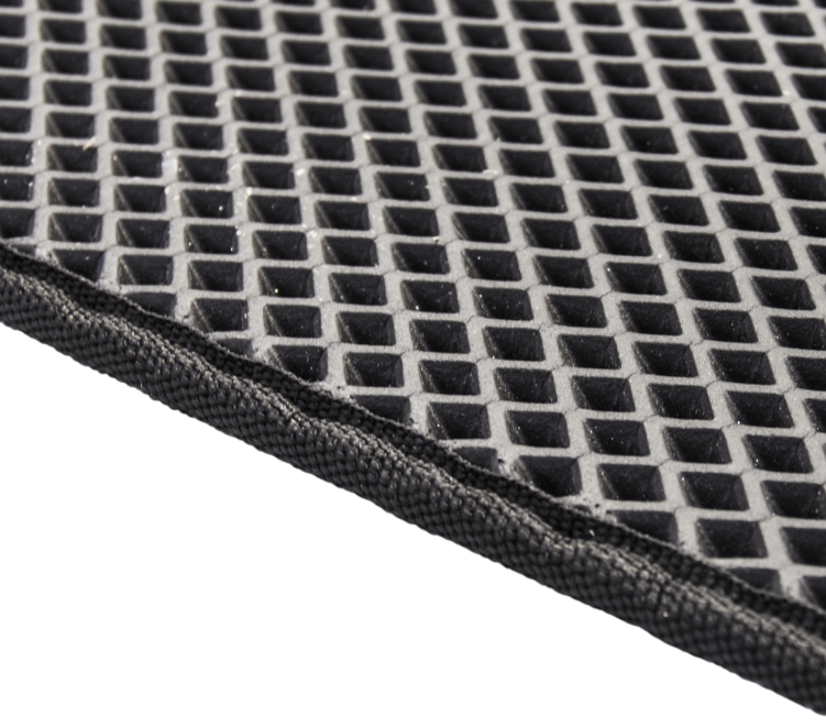 Коврик EVA Proff РИВЬЕРА КОМПАКТ 3200 НДНД в Пензе