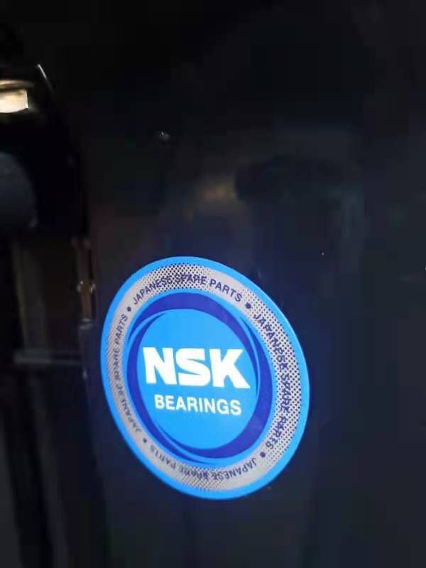 Лодочный мотор MARLIN PROLINE MP 9.9 (20) AMHS FORCE в Пензе