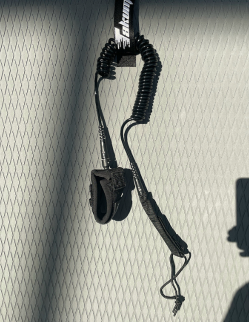 SUP (САП) ДОСКА RAIDEX TAKUMO 10.6’ (320СМ) N 8 в Пензе