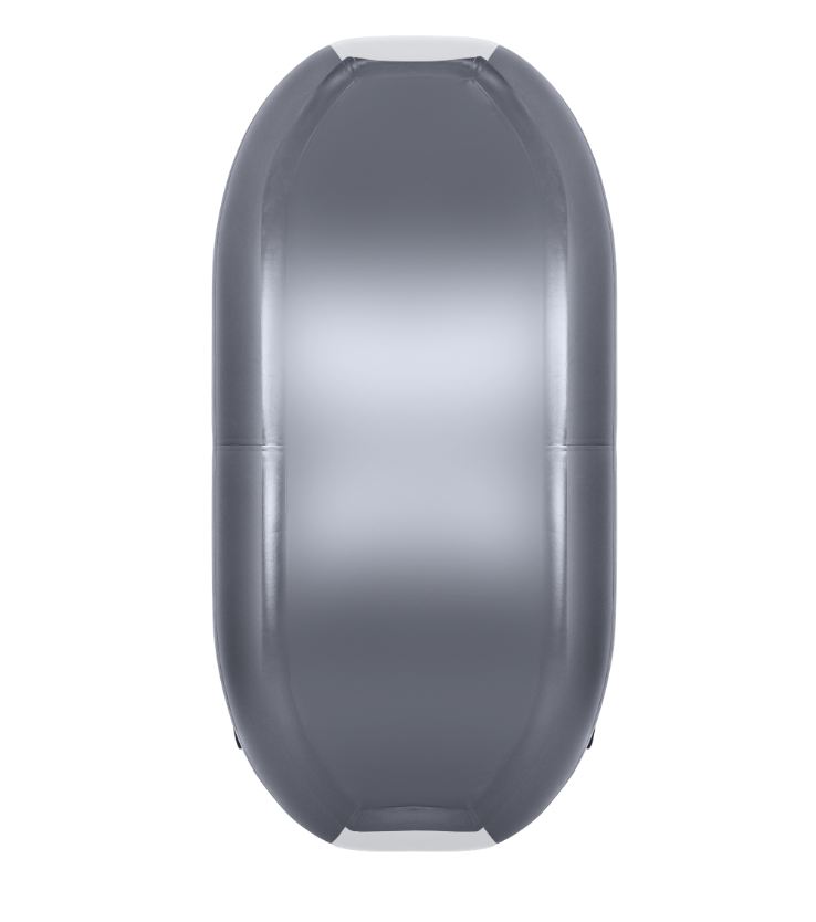 Лодка Таймень LX 290 в Пензе