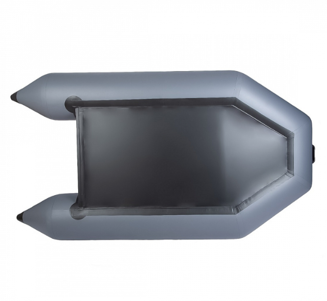 ЛОДКА НАДУВНАЯ YUKONA 230 TL (БЕЗ ПАЙОЛА) в Пензе