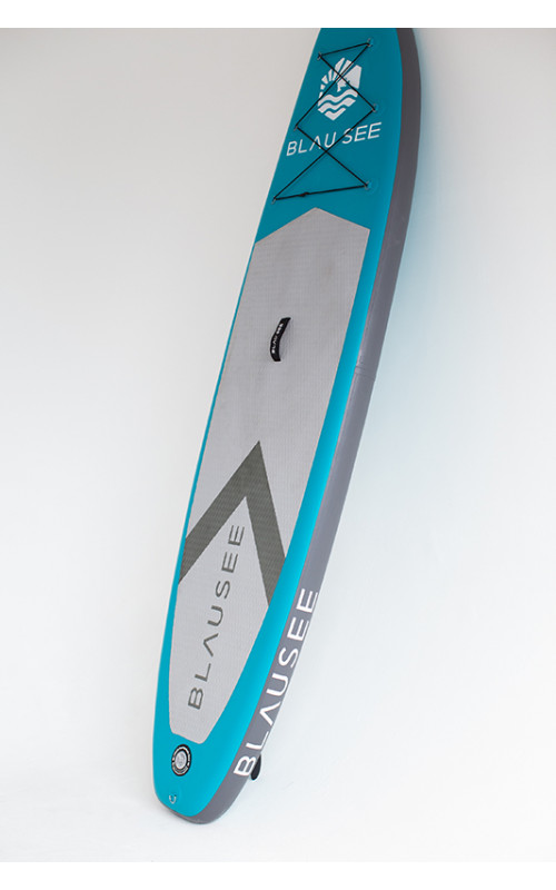 НАДУВНОЙ САП БОРД BLAUSEE 10 в Пензе