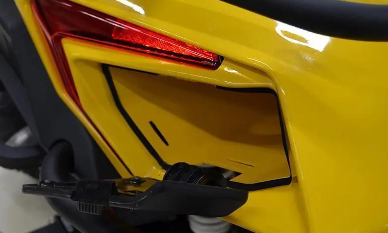 Квадроцикл HISUN GUARDIAN 400L /LONG в Пензе