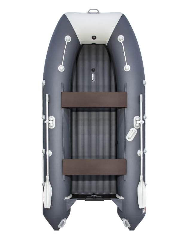 Лодка Таймень lx 3600 нднд в Пензе