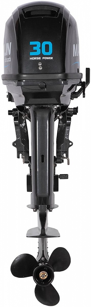 Лодочный мотор MARLIN MP 30 AWRL в Пензе