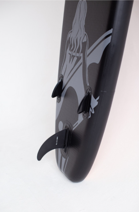 НАДУВНОЙ SUP-BOARD MOONLIGHT 11,6 в Пензе