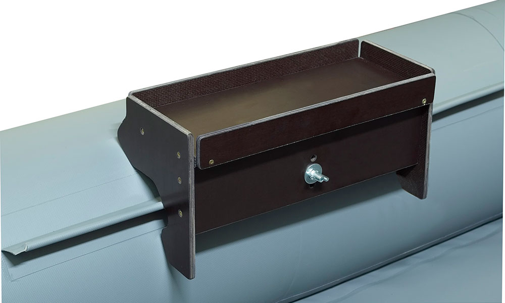 Столик на ликтрос №8 315 мм в Пензе