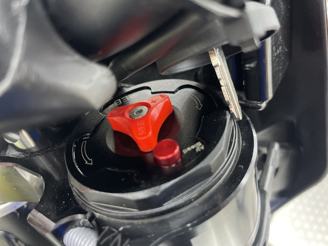 Кроссовый мотоцикл (эндуро) PROMAX PZ9 480 PRO-SPORT в Пензе