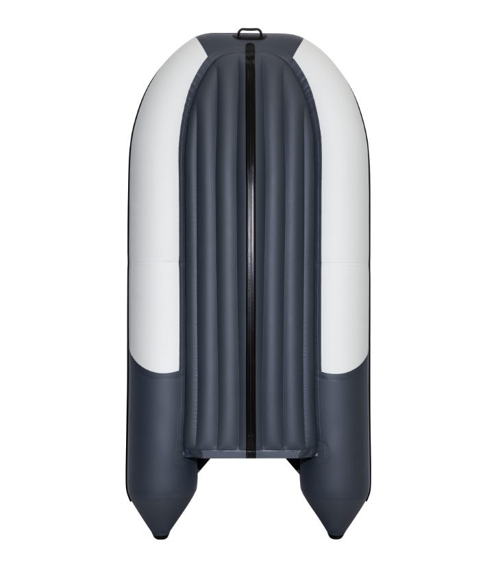 Лодка ривьера компакт 3200 нднд в Пензе