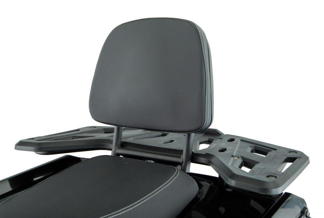 Квадроцикл YACOTA VIKING PRO 250 в Пензе