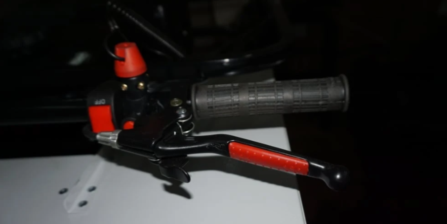 Мотобуксировщик XTREME-MOTORS "Полюс-2" Зима 13 л.с. в Пензе