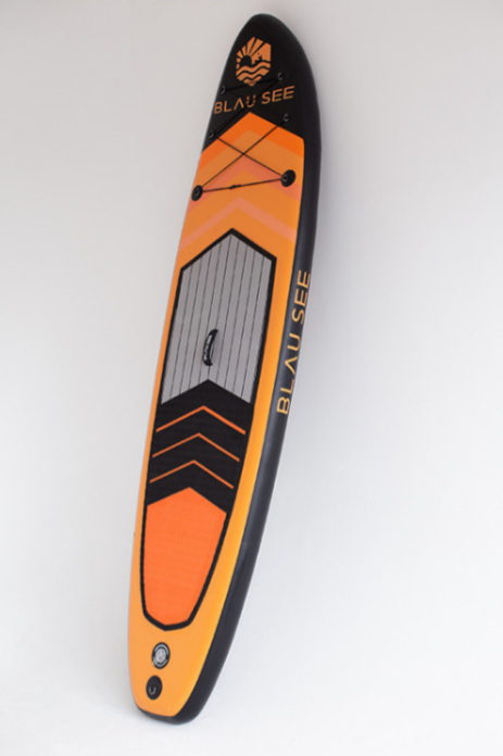 НАДУВНОЙ SUP-BOARD MOONLIGHT 11,6 в Пензе