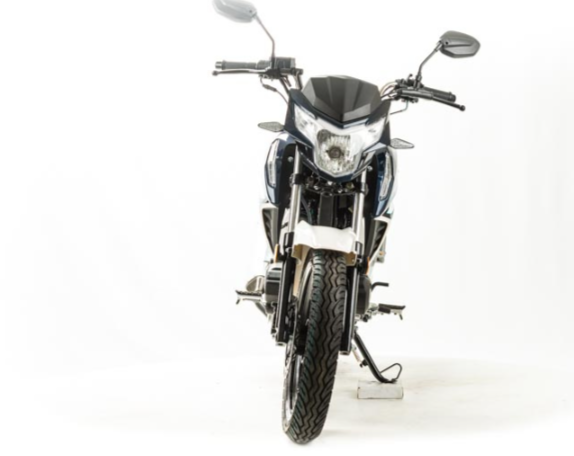 Мотоцикл MOTOLAND (МОТОЛЕНД) FIGHTER 250 в Пензе