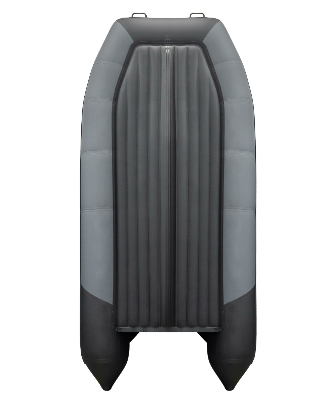 Лодка Таймень RX 3700 НДНД в Пензе