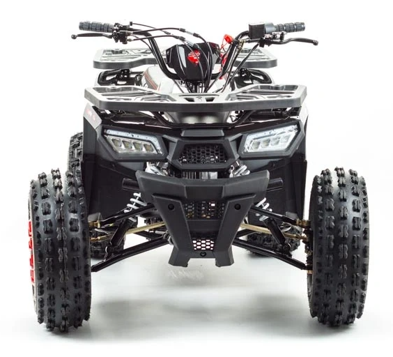 Квадроцикл PROMAX WILD 175 в Пензе