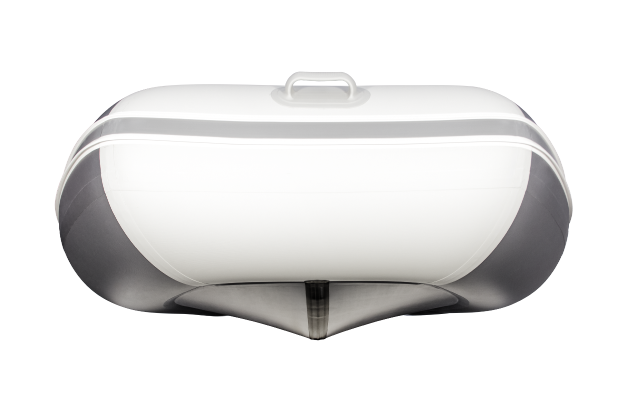 Лодка Таймень LX 3400 СК в Пензе