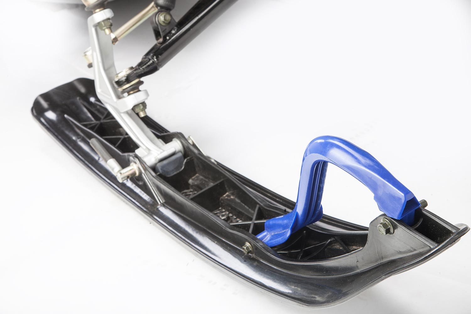 Снегоход STELS Капитан-200 Long в Пензе