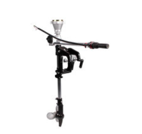 Навесной комплект TOYAMA (ПЛМ TA2/TA3,5) в Пензе