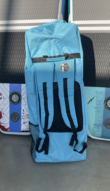 SUP (САП) ДОСКА RAIDEX I BOARD 11’ (332СМ) N 35 в Пензе