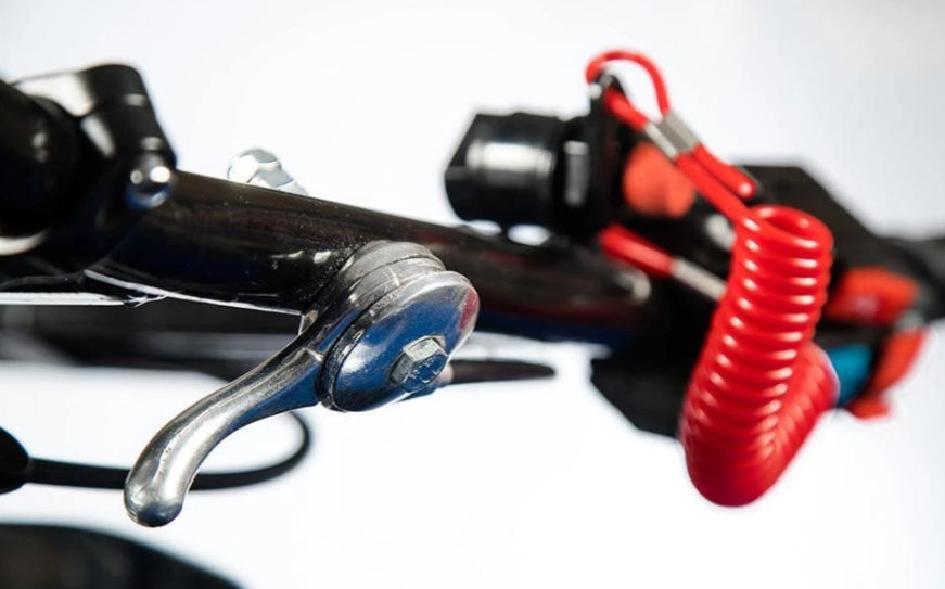 Мотобуксировщик МУЖИК М600 ЛОНГ 18.5 л.с. в Пензе