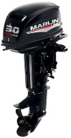 Лодочный мотор MARLIN PROLINE MP 30 AMHS в Пензе