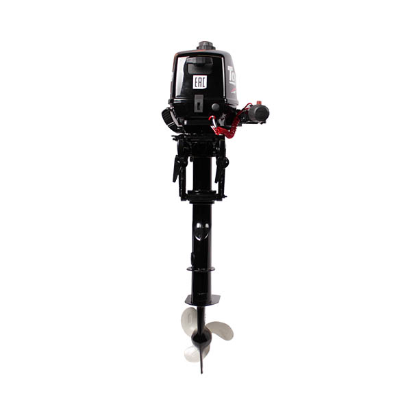 ЛОДОЧНЫЙ МОТОР TOYAMA TC3.6BMS в Пензе