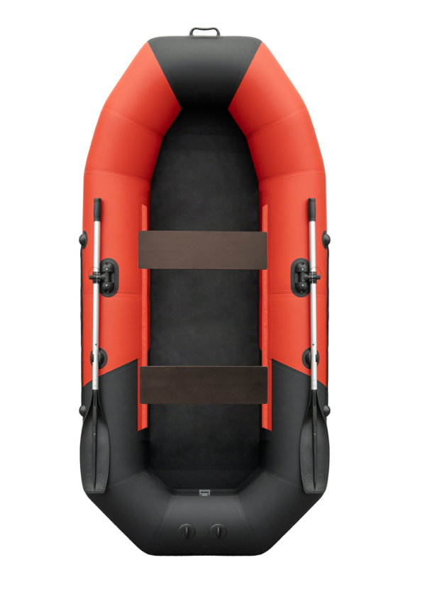 Лодка Таймень NX 270 в Пензе