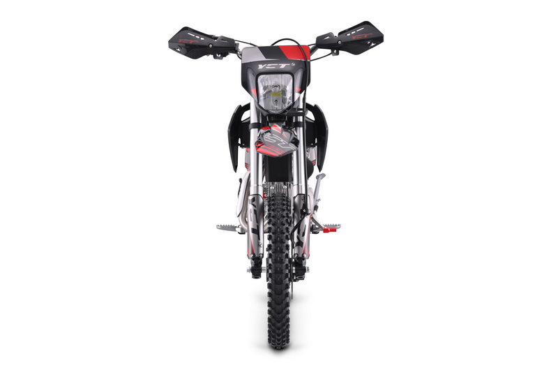 Питбайк YACOTA H5 125 в Пензе