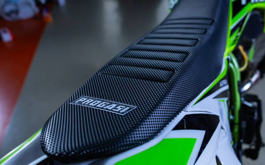 Мотоцикл Progasi SUPER MAX 300 PRO PR300 (ZS175FMN) в Пензе