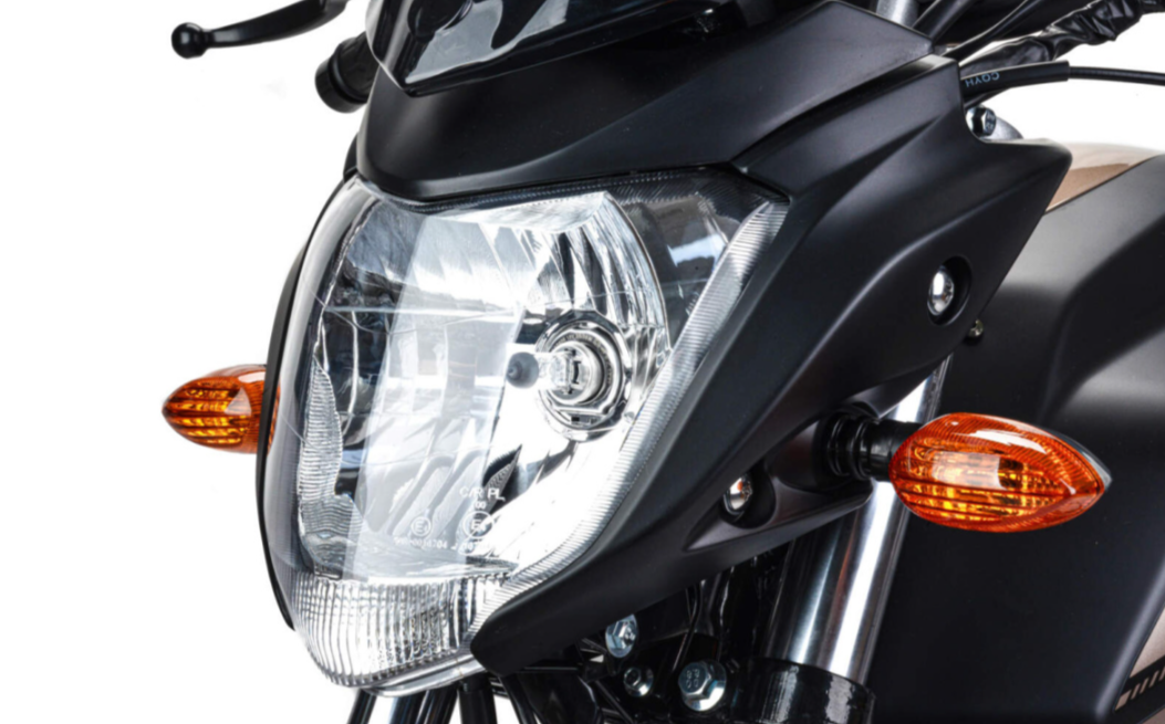 Мотоцикл MOTOLAND (МОТОЛЕНД) 300 BANDIT в Пензе