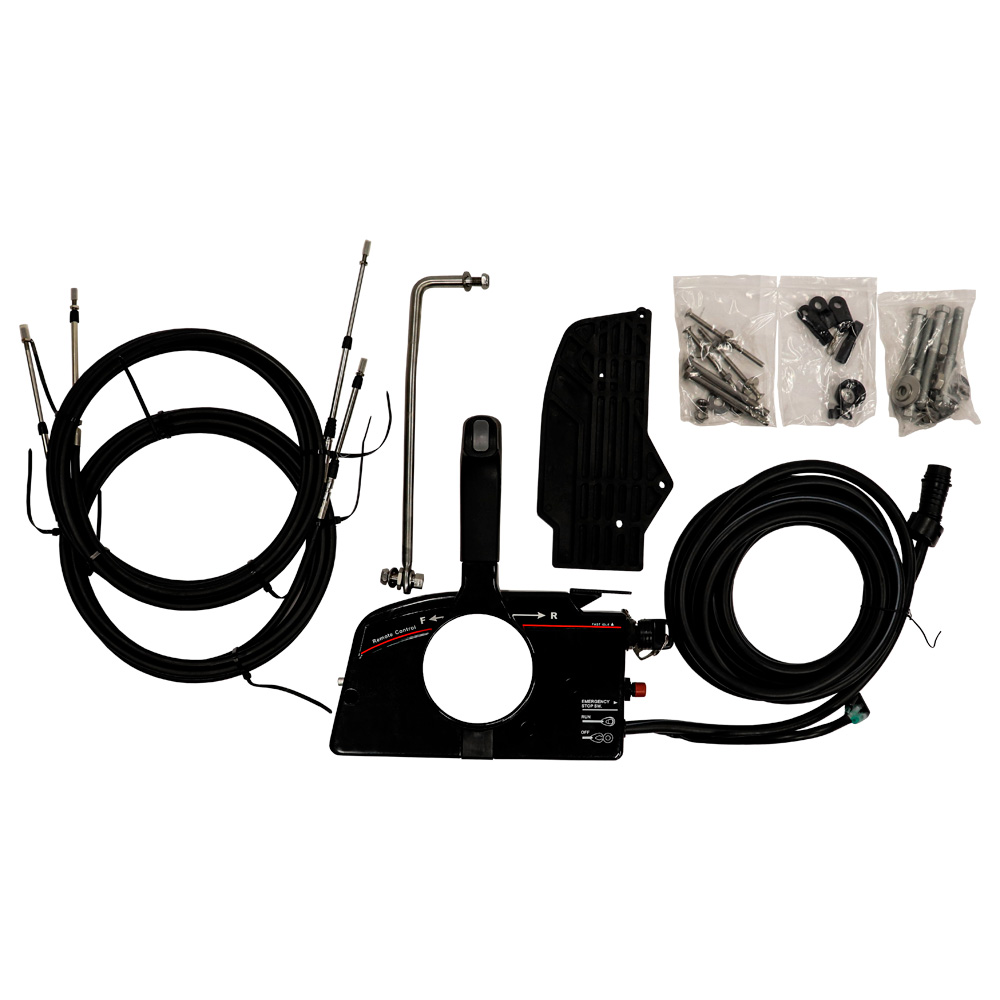 ЛОДОЧНЫЙ МОТОР TOYAMA F20AFWS-EFI в Пензе