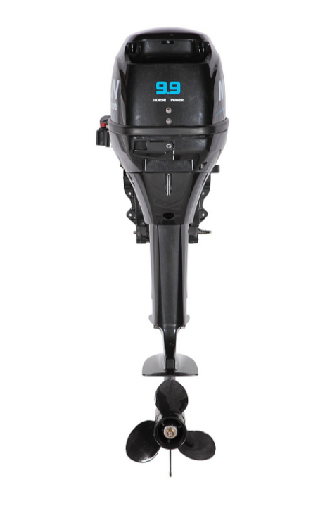 Лодочный мотор MARLIN MF 9.9 AWRS в Пензе