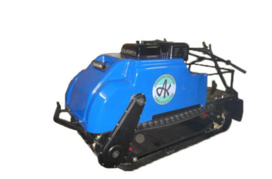 Мотобуксировщик Райда 087 L03 13 л.с. катушка 3 ампера в Пензе