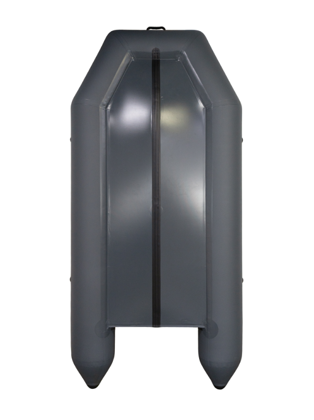 Лодка БАРС 2800 Слань-книжка киль в Пензе