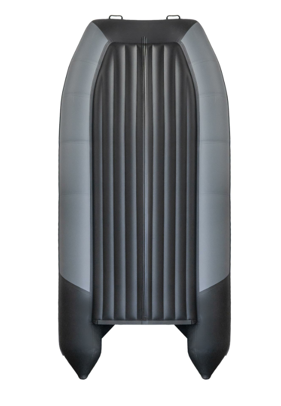 Лодка Таймень RX 4100 НДНД в Пензе