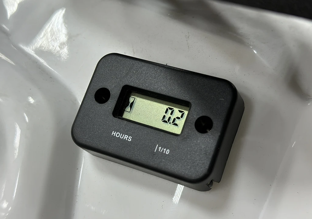 Квадроцикл PROMAX WILD 2.0 190 в Пензе