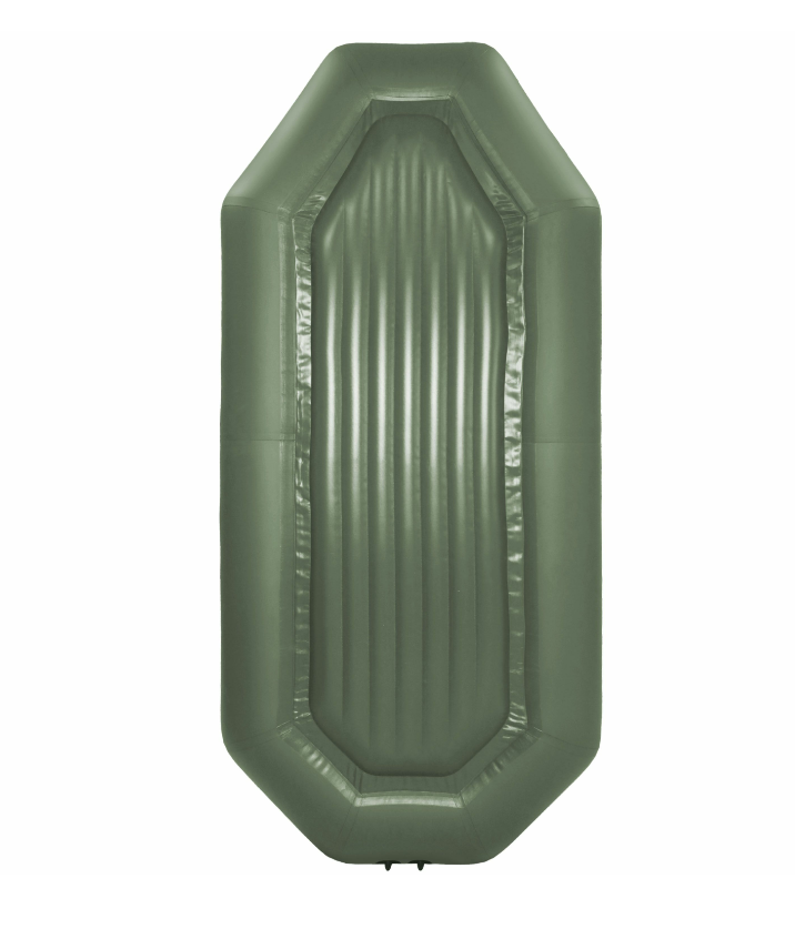  Лодка АКВА-МАСТЕР 280 НД в Пензе