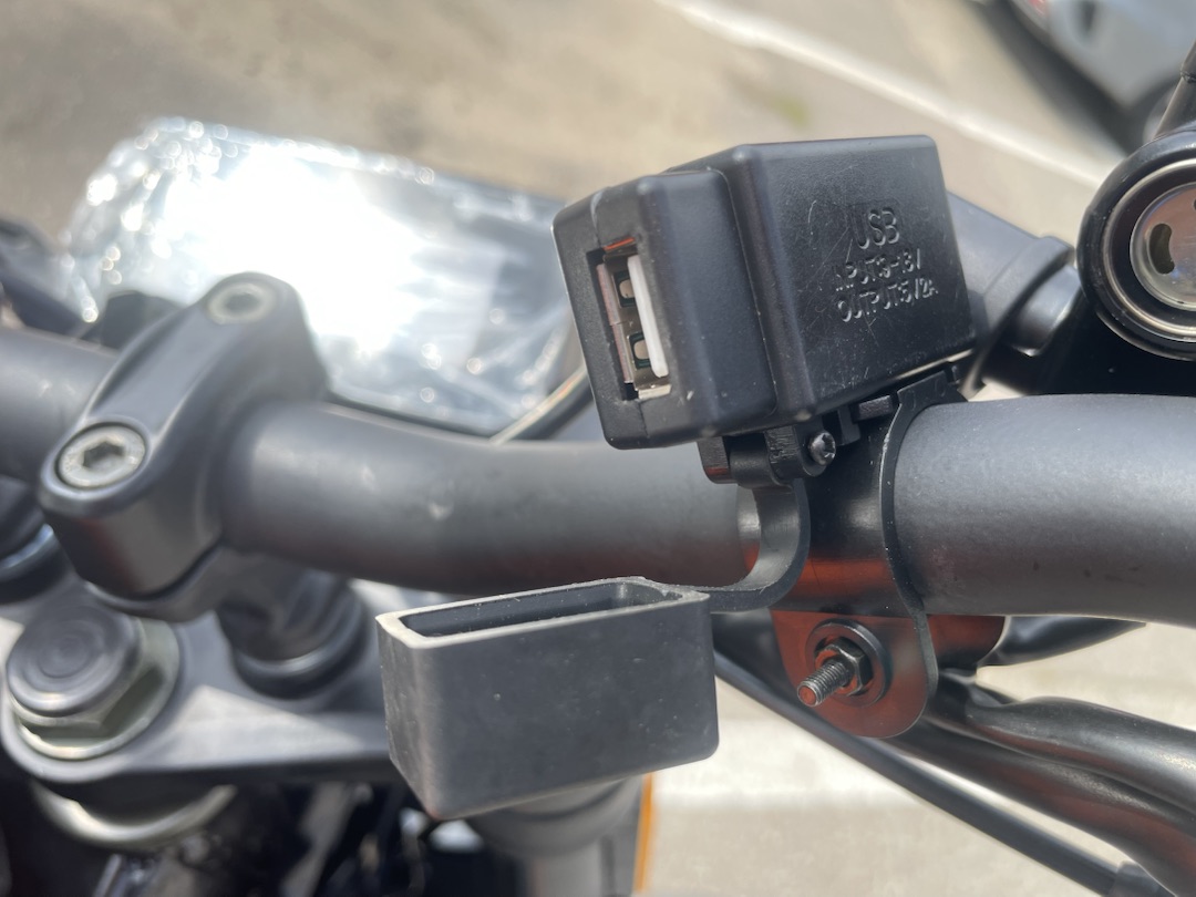 Мопед PROMAX CB150R (49) в Пензе