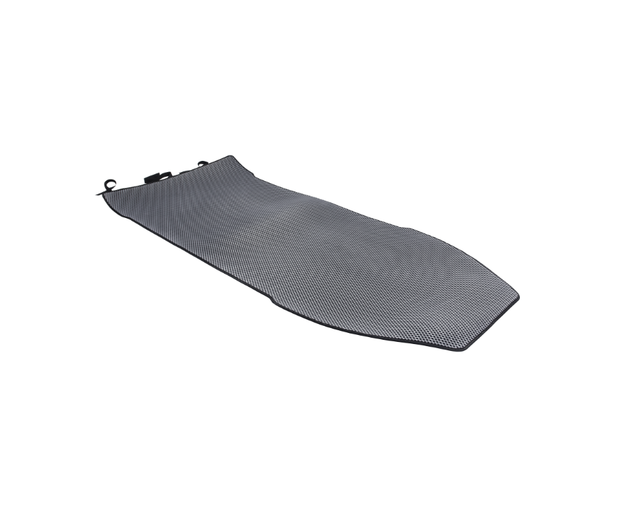 Коврик EVA Proff РИВЬЕРА МАКСИМА 3600 СК в Пензе