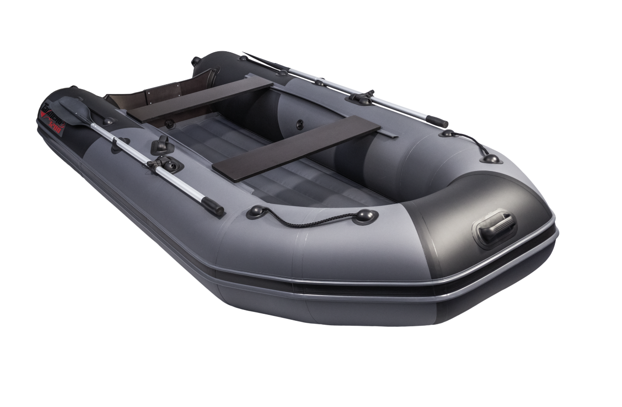 Лодка Таймень nx 3200 нднд в Пензе