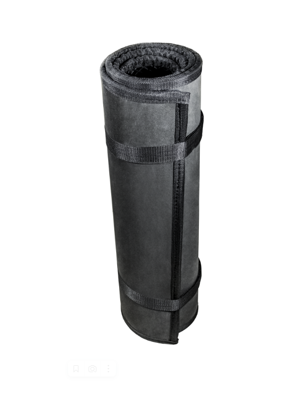 Коврик EVA Standart РИВЬЕРА КОМПАКТ 3200 СК в Пензе