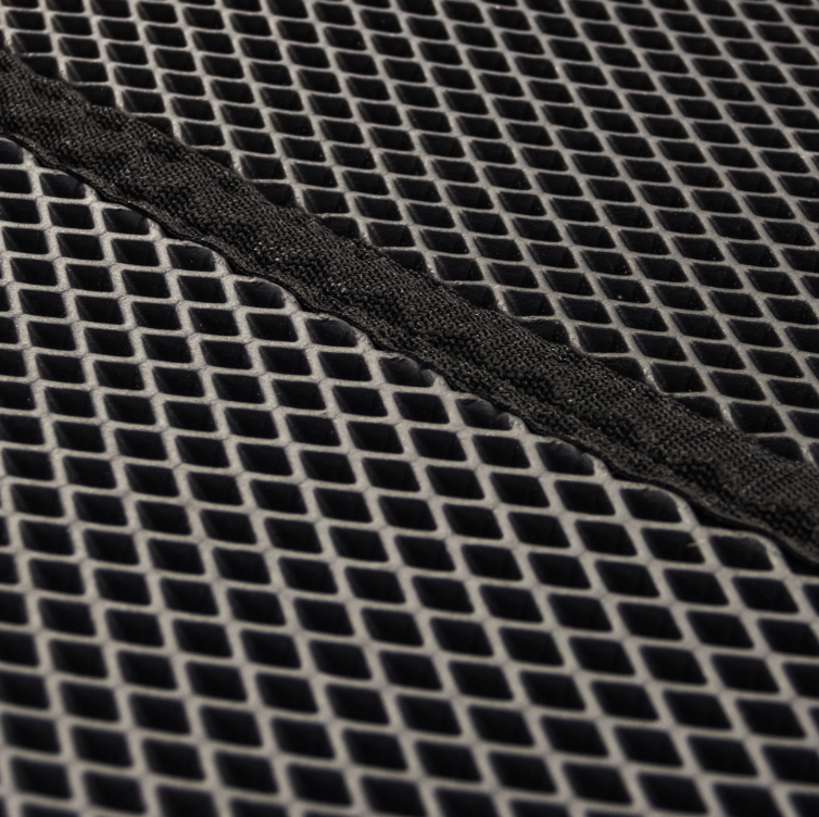 Коврик EVA Standart РИВЬЕРА КОМПАКТ 3400 СК в Пензе