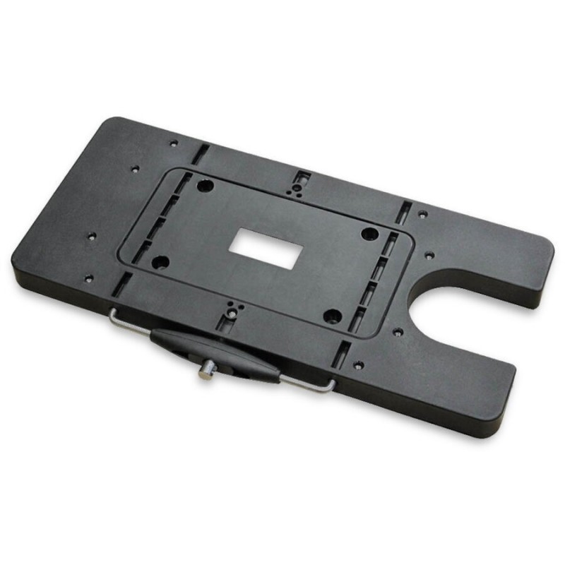 Кронштейн Haswing Cayman быстро съем в Пензе