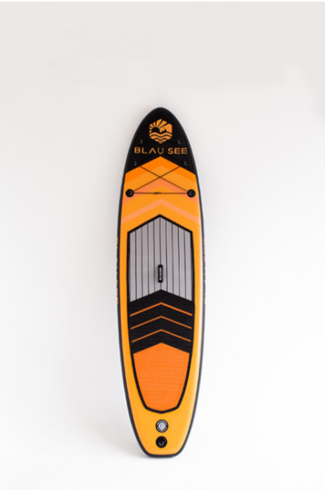 НАДУВНОЙ SUP-BOARD MOONLIGHT 11,6 в Пензе