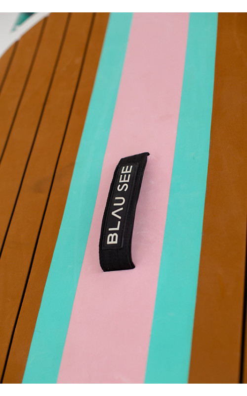 НАДУВНОЙ SUP BOARD FLAMINGO 11,6 в Пензе