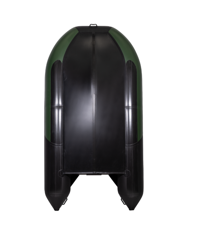 Лодка Ривьера Максима 3800 СК в Пензе