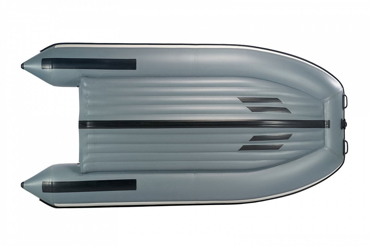 Лодка MISHIMO FAMILY LITE 430 в Пензе
