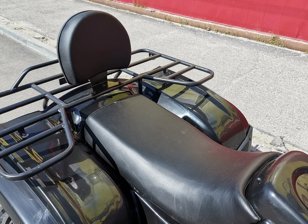 Квадроцикл PROMAX TRX300 CVT в Пензе